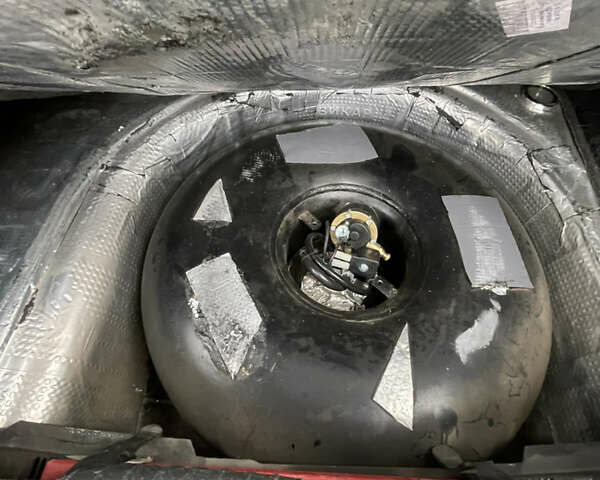 Белый Фольксваген Поло, объемом двигателя 1.2 л и пробегом 169 тыс. км за 3100 $, фото 17 на Automoto.ua