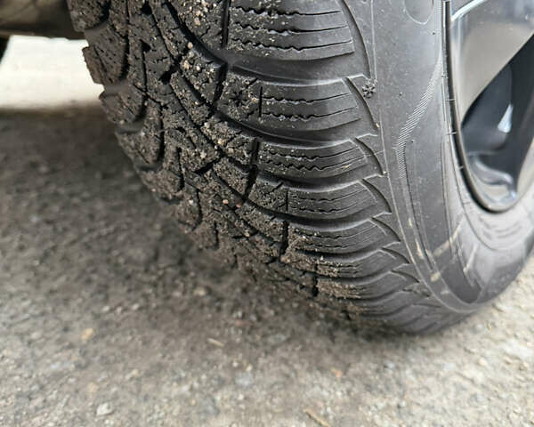 Білий Фольксваген Поло, об'ємом двигуна 1.2 л та пробігом 144 тис. км за 7100 $, фото 47 на Automoto.ua