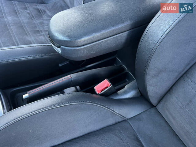 Белый Фольксваген Поло, объемом двигателя 1.4 л и пробегом 136 тыс. км за 9950 $, фото 58 на Automoto.ua