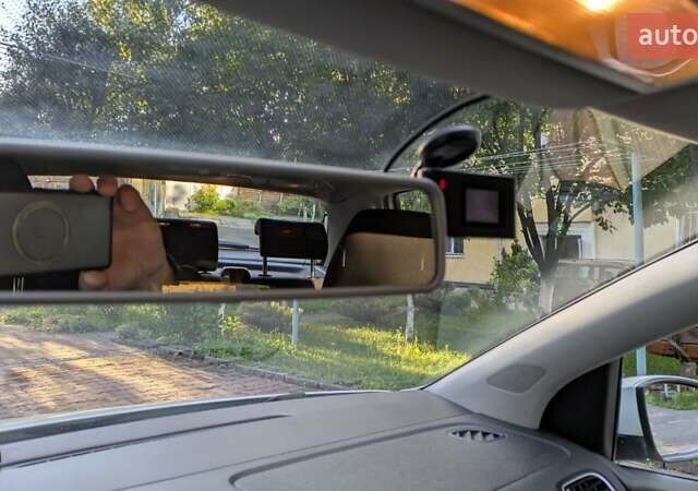 Білий Фольксваген Поло, об'ємом двигуна 1.2 л та пробігом 192 тис. км за 6800 $, фото 33 на Automoto.ua