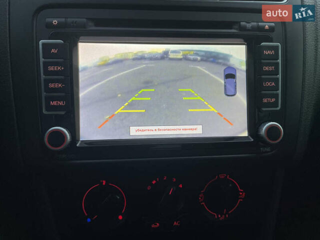 Белый Фольксваген Поло, объемом двигателя 1.39 л и пробегом 160 тыс. км за 5350 $, фото 19 на Automoto.ua