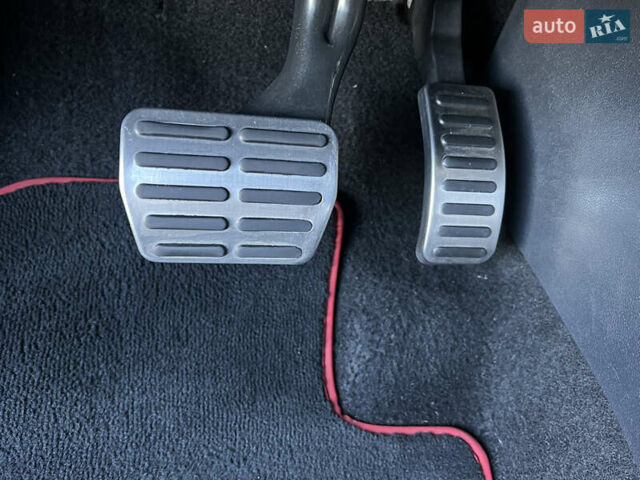 Белый Фольксваген Поло, объемом двигателя 1.4 л и пробегом 136 тыс. км за 10650 $, фото 78 на Automoto.ua