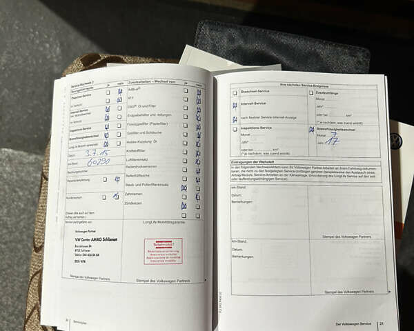 Белый Фольксваген Поло, объемом двигателя 1.39 л и пробегом 201 тыс. км за 7350 $, фото 56 на Automoto.ua
