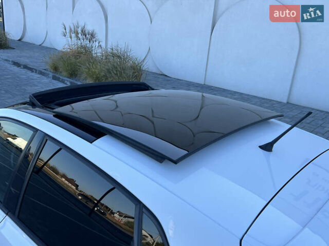 Белый Фольксваген Поло, объемом двигателя 1.4 л и пробегом 136 тыс. км за 10650 $, фото 162 на Automoto.ua