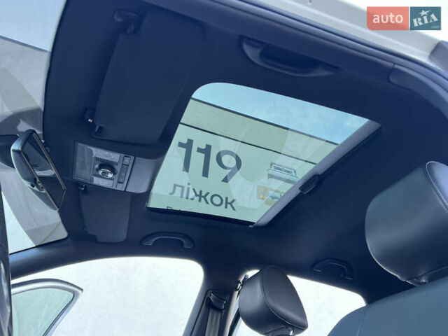 Белый Фольксваген Поло, объемом двигателя 1.4 л и пробегом 136 тыс. км за 10650 $, фото 55 на Automoto.ua