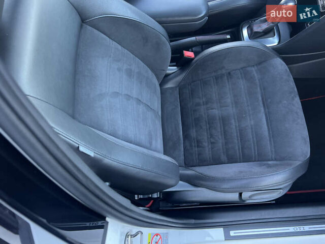 Белый Фольксваген Поло, объемом двигателя 1.4 л и пробегом 136 тыс. км за 10650 $, фото 96 на Automoto.ua