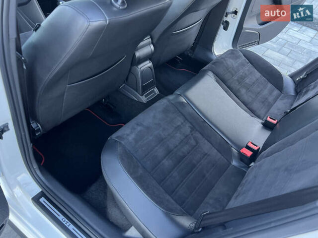 Белый Фольксваген Поло, объемом двигателя 1.4 л и пробегом 136 тыс. км за 10650 $, фото 82 на Automoto.ua