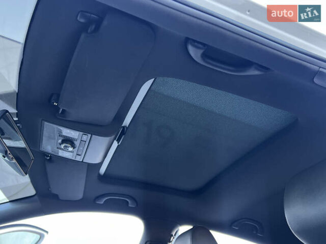 Белый Фольксваген Поло, объемом двигателя 1.4 л и пробегом 136 тыс. км за 10650 $, фото 64 на Automoto.ua