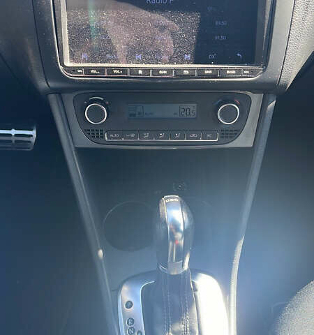 Белый Фольксваген Поло, объемом двигателя 1.2 л и пробегом 207 тыс. км за 8900 $, фото 24 на Automoto.ua