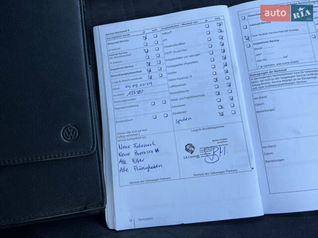 Белый Фольксваген Поло, объемом двигателя 1.4 л и пробегом 136 тыс. км за 10650 $, фото 170 на Automoto.ua