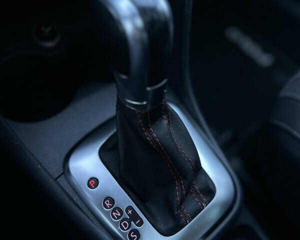 Белый Фольксваген Поло, объемом двигателя 1.4 л и пробегом 211 тыс. км за 10450 $, фото 18 на Automoto.ua