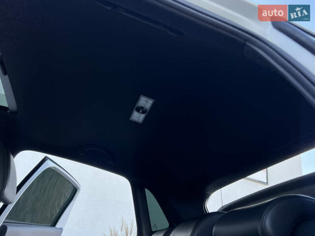 Белый Фольксваген Поло, объемом двигателя 1.4 л и пробегом 136 тыс. км за 10650 $, фото 85 на Automoto.ua