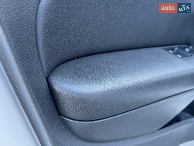 Белый Фольксваген Поло, объемом двигателя 1.4 л и пробегом 136 тыс. км за 10650 $, фото 80 на Automoto.ua