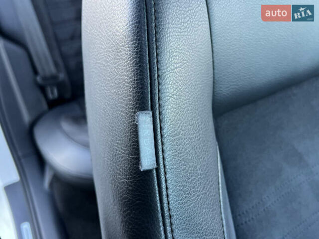 Белый Фольксваген Поло, объемом двигателя 1.4 л и пробегом 136 тыс. км за 9950 $, фото 94 на Automoto.ua