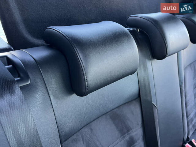 Белый Фольксваген Поло, объемом двигателя 1.4 л и пробегом 136 тыс. км за 10650 $, фото 105 на Automoto.ua