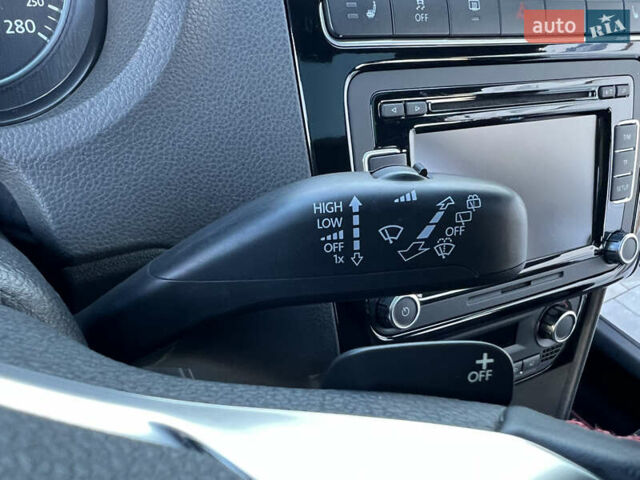 Белый Фольксваген Поло, объемом двигателя 1.4 л и пробегом 136 тыс. км за 10650 $, фото 72 на Automoto.ua