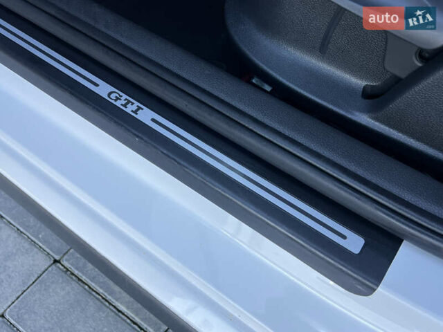 Белый Фольксваген Поло, объемом двигателя 1.4 л и пробегом 136 тыс. км за 10650 $, фото 62 на Automoto.ua