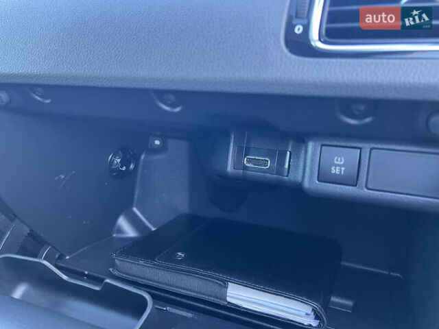 Белый Фольксваген Поло, объемом двигателя 1.4 л и пробегом 136 тыс. км за 9950 $, фото 165 на Automoto.ua