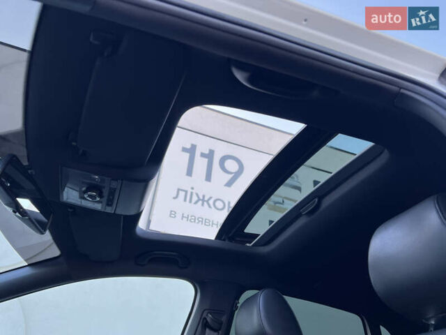 Белый Фольксваген Поло, объемом двигателя 1.4 л и пробегом 136 тыс. км за 10650 $, фото 163 на Automoto.ua