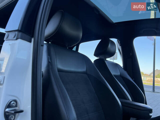 Белый Фольксваген Поло, объемом двигателя 1.4 л и пробегом 136 тыс. км за 9950 $, фото 93 на Automoto.ua