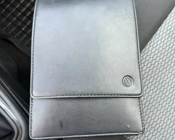 Белый Фольксваген Поло, объемом двигателя 1.39 л и пробегом 441 тыс. км за 6999 $, фото 36 на Automoto.ua