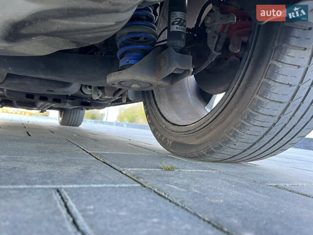 Белый Фольксваген Поло, объемом двигателя 1.4 л и пробегом 136 тыс. км за 9950 $, фото 171 на Automoto.ua