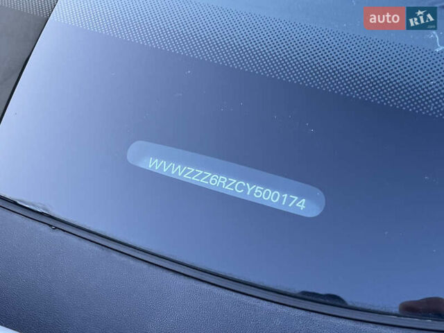 Белый Фольксваген Поло, объемом двигателя 1.4 л и пробегом 136 тыс. км за 9950 $, фото 35 на Automoto.ua