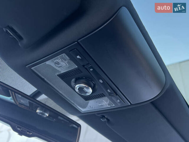 Белый Фольксваген Поло, объемом двигателя 1.4 л и пробегом 136 тыс. км за 9950 $, фото 77 на Automoto.ua