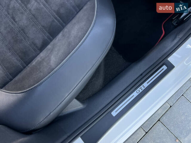 Белый Фольксваген Поло, объемом двигателя 1.4 л и пробегом 136 тыс. км за 9950 $, фото 104 на Automoto.ua