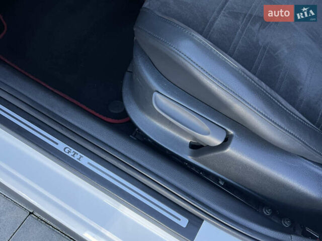 Белый Фольксваген Поло, объемом двигателя 1.4 л и пробегом 136 тыс. км за 10650 $, фото 61 на Automoto.ua