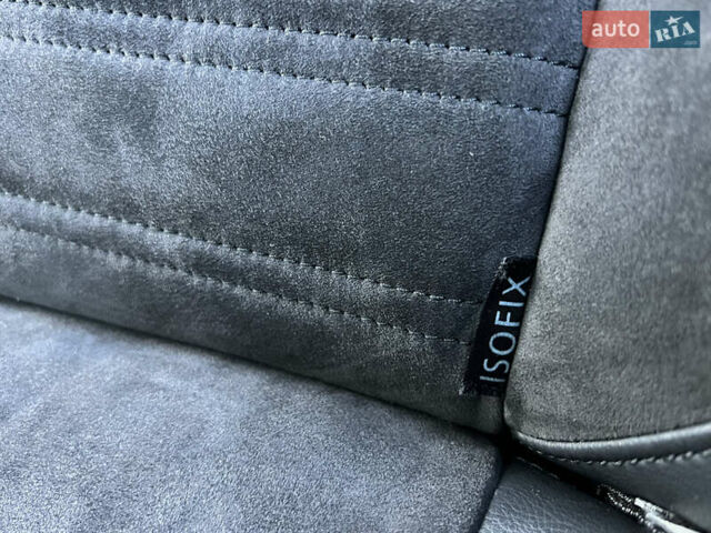 Белый Фольксваген Поло, объемом двигателя 1.4 л и пробегом 136 тыс. км за 9950 $, фото 86 на Automoto.ua