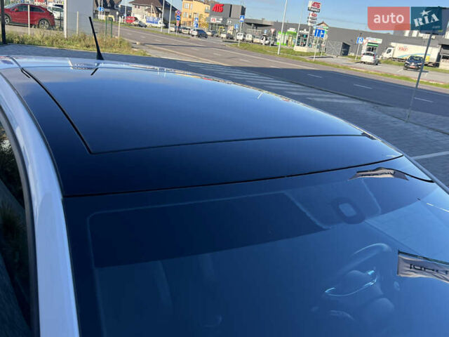 Белый Фольксваген Поло, объемом двигателя 1.4 л и пробегом 136 тыс. км за 10650 $, фото 36 на Automoto.ua