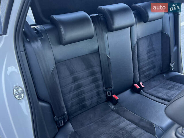 Белый Фольксваген Поло, объемом двигателя 1.4 л и пробегом 136 тыс. км за 10650 $, фото 103 на Automoto.ua