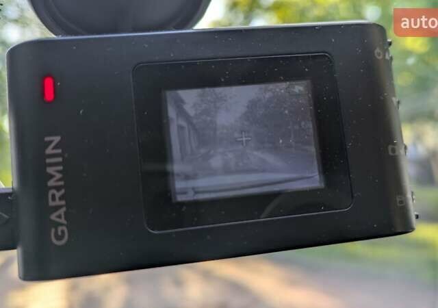 Білий Фольксваген Поло, об'ємом двигуна 1.2 л та пробігом 192 тис. км за 6800 $, фото 32 на Automoto.ua