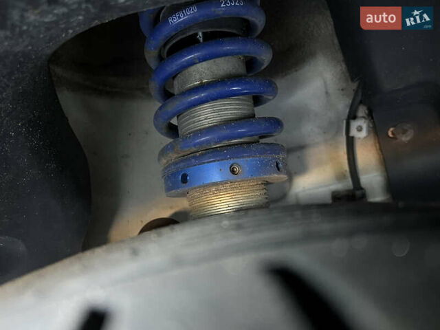 Белый Фольксваген Поло, объемом двигателя 1.4 л и пробегом 136 тыс. км за 10650 $, фото 171 на Automoto.ua