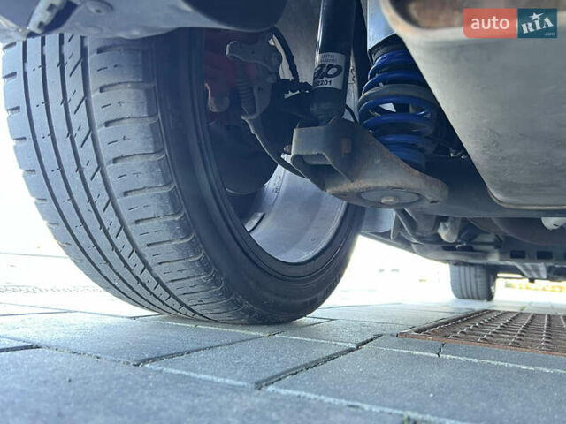 Белый Фольксваген Поло, объемом двигателя 1.4 л и пробегом 136 тыс. км за 10650 $, фото 173 на Automoto.ua