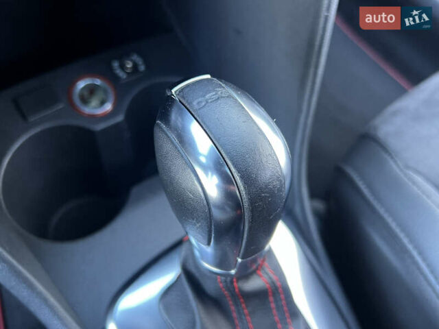 Белый Фольксваген Поло, объемом двигателя 1.4 л и пробегом 136 тыс. км за 10650 $, фото 73 на Automoto.ua