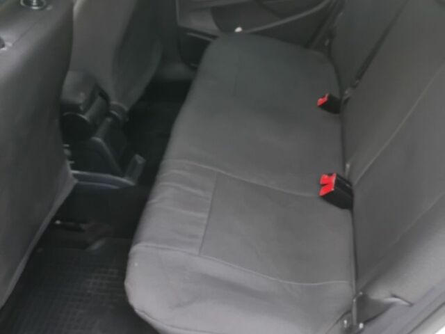 Білий Фольксваген Поло, об'ємом двигуна 1.4 л та пробігом 226 тис. км за 7000 $, фото 8 на Automoto.ua