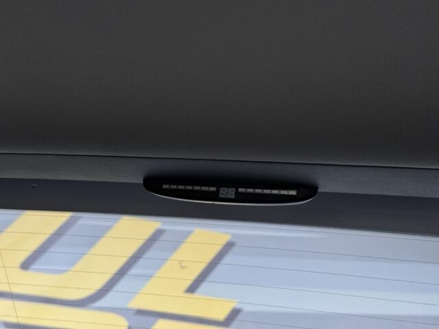 Белый Фольксваген Поло, объемом двигателя 1.4 л и пробегом 226 тыс. км за 7350 $, фото 17 на Automoto.ua