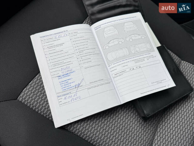 Білий Фольксваген Поло, об'ємом двигуна 1.39 л та пробігом 226 тис. км за 7350 $, фото 35 на Automoto.ua