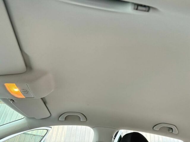 Білий Фольксваген Поло, об'ємом двигуна 1.2 л та пробігом 248 тис. км за 6500 $, фото 8 на Automoto.ua