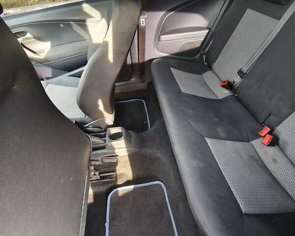 Белый Фольксваген Поло, объемом двигателя 1.2 л и пробегом 103 тыс. км за 5700 $, фото 9 на Automoto.ua