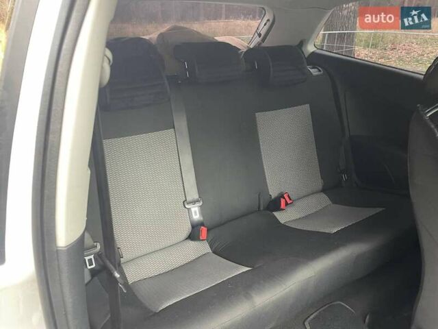 Белый Фольксваген Поло, объемом двигателя 1.2 л и пробегом 243 тыс. км за 5700 $, фото 16 на Automoto.ua