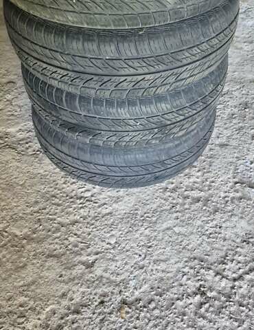 Белый Фольксваген Поло, объемом двигателя 1.2 л и пробегом 232 тыс. км за 7000 $, фото 12 на Automoto.ua