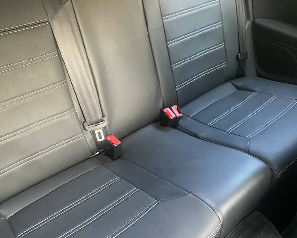 Белый Фольксваген Поло, объемом двигателя 1.4 л и пробегом 163 тыс. км за 7300 $, фото 13 на Automoto.ua