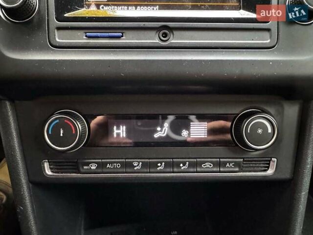 Белый Фольксваген Поло, объемом двигателя 1.2 л и пробегом 238 тыс. км за 9490 $, фото 18 на Automoto.ua