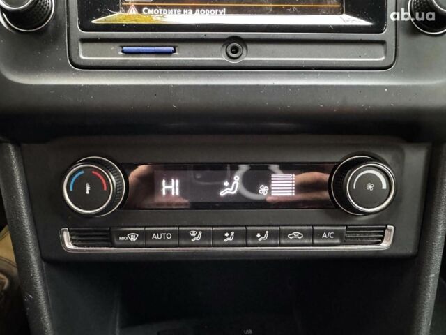 Белый Фольксваген Поло, объемом двигателя 1.2 л и пробегом 238 тыс. км за 9490 $, фото 18 на Automoto.ua