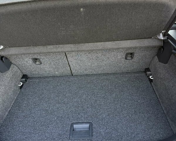 Білий Фольксваген Поло, об'ємом двигуна 1.4 л та пробігом 143 тис. км за 10700 $, фото 20 на Automoto.ua