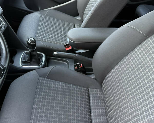 Білий Фольксваген Поло, об'ємом двигуна 1.4 л та пробігом 143 тис. км за 10700 $, фото 15 на Automoto.ua