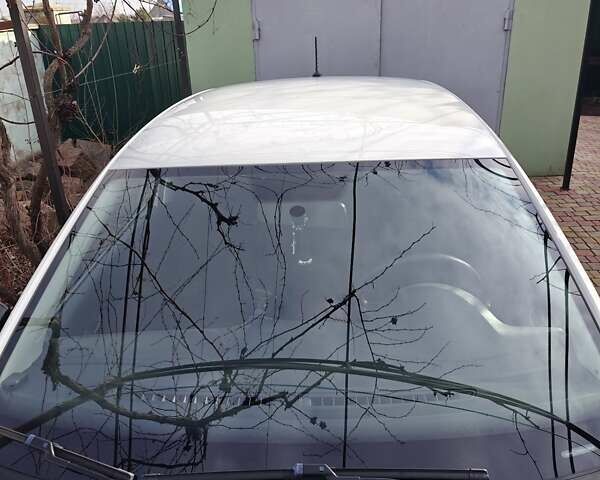 Белый Фольксваген Поло, объемом двигателя 1.2 л и пробегом 170 тыс. км за 7300 $, фото 6 на Automoto.ua